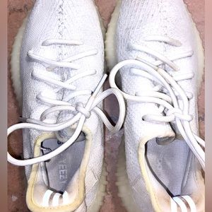 Yeezy Boost 350 V2